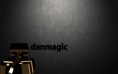danmagic